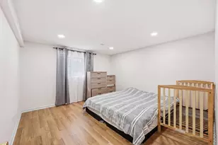 433 Norton Ave, Glendale Heights, IL 60139 - Photo 24