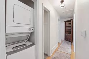 433 Norton Ave, Glendale Heights, IL 60139 - Photo 28