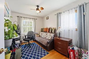 433 Norton Ave, Glendale Heights, IL 60139 - Photo 18