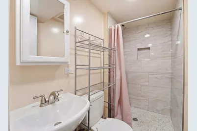 433 Norton Avenue, Glendale Heights, IL 60139 - Photo 26