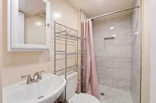 433 Norton Ave, Glendale Heights, IL 60139 - Photo 26