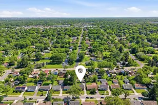433 Norton Ave, Glendale Heights, IL 60139 - Photo 44