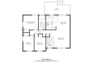 433 Norton Ave, Glendale Heights, IL 60139 - Photo 48