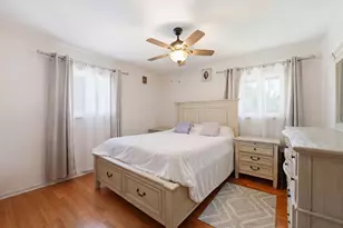 433 Norton Ave, Glendale Heights, IL 60139 - Photo 20