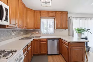433 Norton Ave, Glendale Heights, IL 60139 - Photo 14