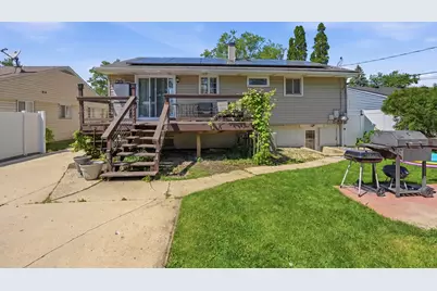 433 Norton Avenue, Glendale Heights, IL 60139 - Photo 36