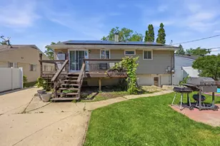 433 Norton Ave, Glendale Heights, IL 60139 - Photo 36