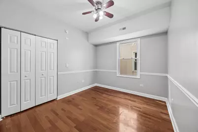 [Address not provided], Chicago, IL 60637 - Photo 16