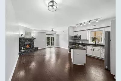 [Address not provided], Chicago, IL 60637 - Photo 4
