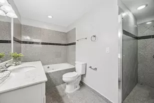 [Address not provided], Chicago, IL 60637 - Photo 12