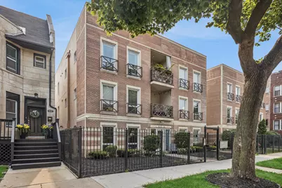 [Address not provided], Chicago, IL 60637 - Photo 2
