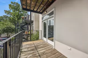 [Address not provided], Chicago, IL 60637 - Photo 18