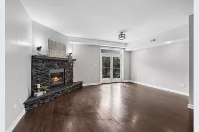 [Address not provided], Chicago, IL 60637 - Photo 6