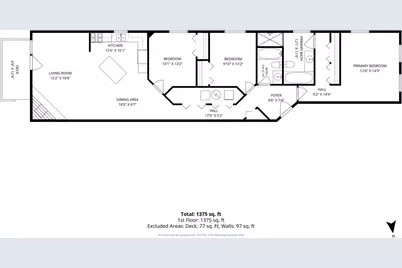 [Address not provided], Chicago, IL 60637 - Photo 20