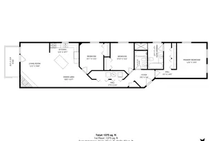 [Address not provided], Chicago, IL 60637 - Photo 20