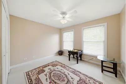 12758 Barrow Lane, Plainfield, IL 60585 - Photo 20