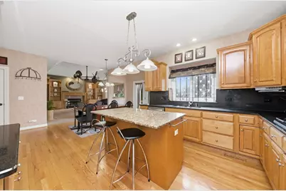 12758 Barrow Lane, Plainfield, IL 60585 - Photo 12