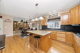 12758 Barrow Ln, Plainfield, IL 60585 - Photo 12