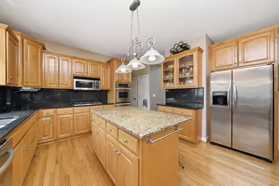 12758 Barrow Lane, Plainfield, IL 60585 - Photo 10
