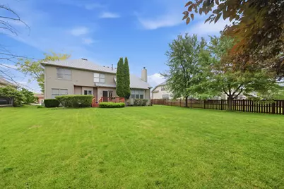 12758 Barrow Lane, Plainfield, IL 60585 - Photo 28