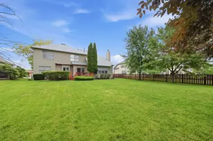 12758 Barrow Ln, Plainfield, IL 60585 - Photo 28