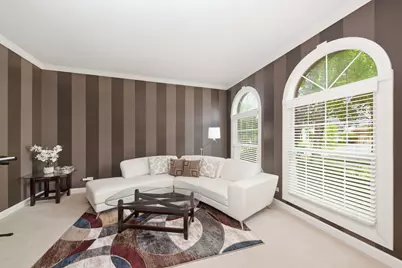12758 Barrow Lane, Plainfield, IL 60585 - Photo 6