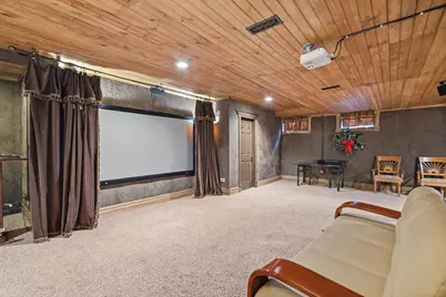 12758 Barrow Lane, Plainfield, IL 60585 - Photo 24