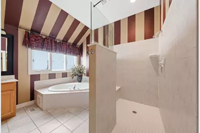 12758 Barrow Lane, Plainfield, IL 60585 - Photo 18