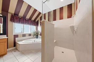 12758 Barrow Ln, Plainfield, IL 60585 - Photo 18