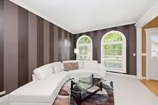 12758 Barrow Ln, Plainfield, IL 60585 - Photo 6