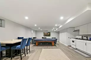 196 Rosedale Ct, Bloomingdale, IL 60108 - Photo 32