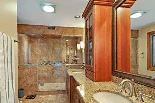 196 Rosedale Ct, Bloomingdale, IL 60108 - Photo 20