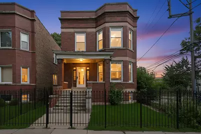 7843 S Burnham Avenue, Chicago, IL 60649 - Photo 26