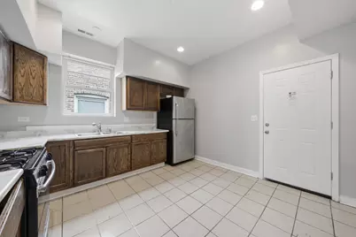 7843 S Burnham Avenue, Chicago, IL 60649 - Photo 16