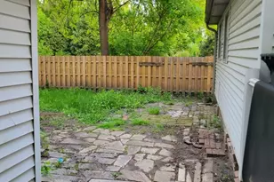 465 Bellaire Ave, Des Plaines, IL 60016 - Photo 4