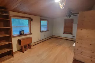 465 Bellaire Ave, Des Plaines, IL 60016 - Photo 6
