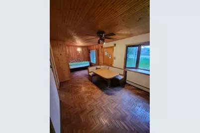 465 Bellaire Avenue, Des Plaines, IL 60016 - Photo 2