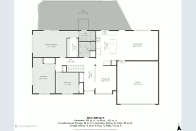 1153 Brighton Road, Naperville, IL 60563 - Photo 30