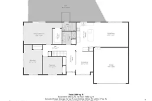 1153 Brighton Rd, Naperville, IL 60563 - Photo 30