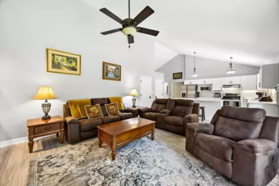 1153 Brighton Road, Naperville, IL 60563 - Photo 8