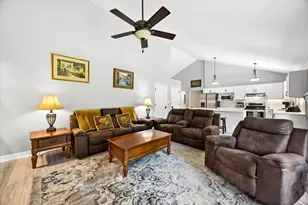 1153 Brighton Rd, Naperville, IL 60563 - Photo 8