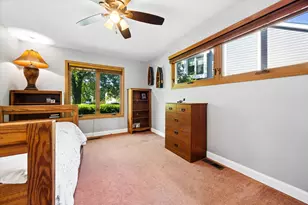 1153 Brighton Rd, Naperville, IL 60563 - Photo 14