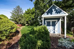 1153 Brighton Rd, Naperville, IL 60563 - Photo 28