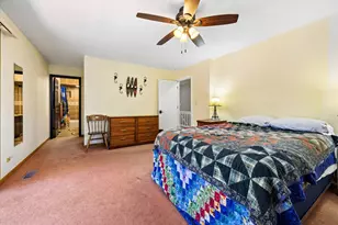1153 Brighton Rd, Naperville, IL 60563 - Photo 12