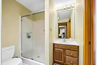 1153 Brighton Road, Naperville, IL 60563 - Photo 22