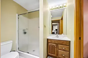 1153 Brighton Rd, Naperville, IL 60563 - Photo 22