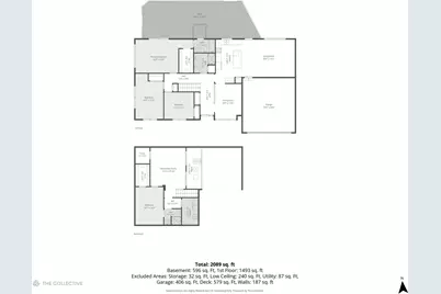 1153 Brighton Road, Naperville, IL 60563 - Photo 32