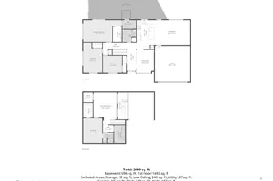 1153 Brighton Rd, Naperville, IL 60563 - Photo 32