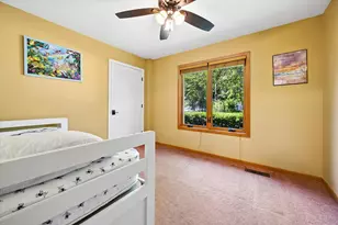 1153 Brighton Rd, Naperville, IL 60563 - Photo 16
