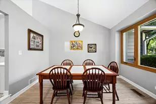 1153 Brighton Rd, Naperville, IL 60563 - Photo 10